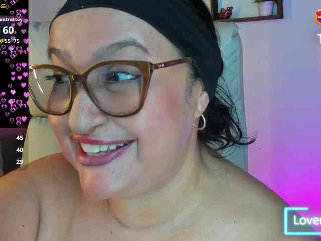 Gianahomi webcam
