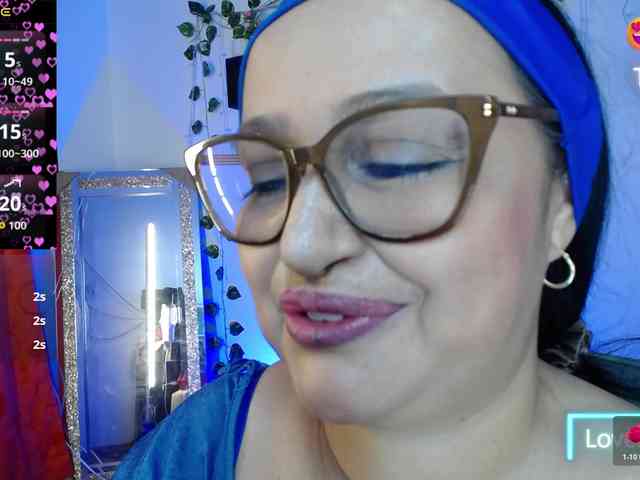 Gianahomi webcam