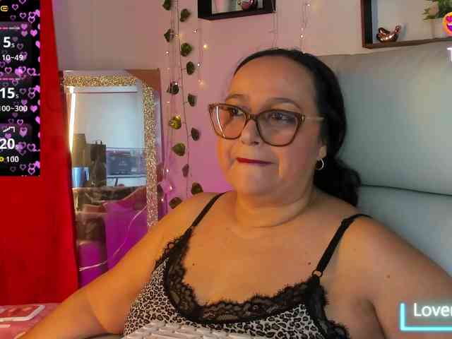 Gianahomi webcam