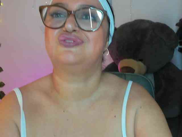 Gianahomi webcam