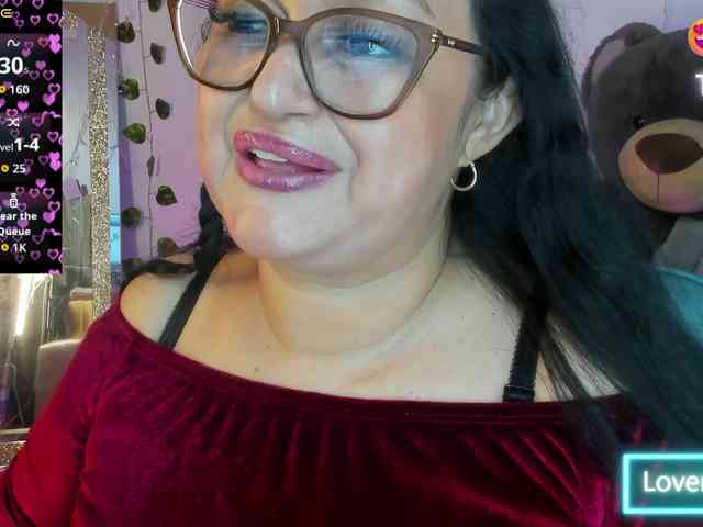 Gianahomi webcam