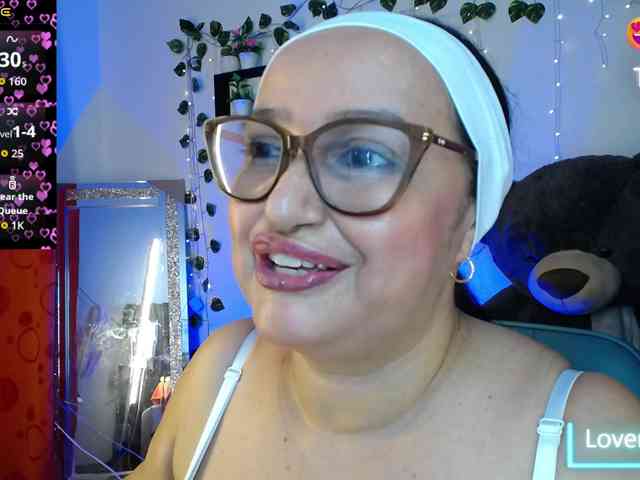 Gianahomi webcam