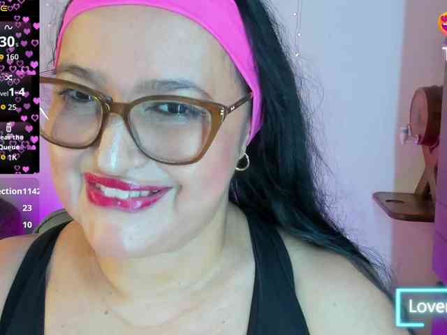 Gianahomi webcam