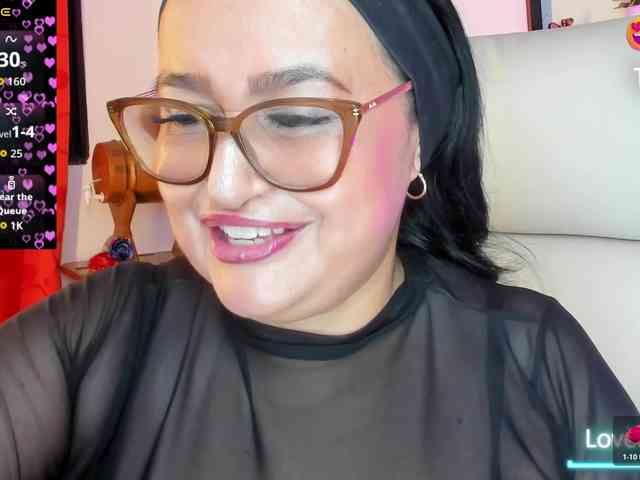 Gianahomi webcam