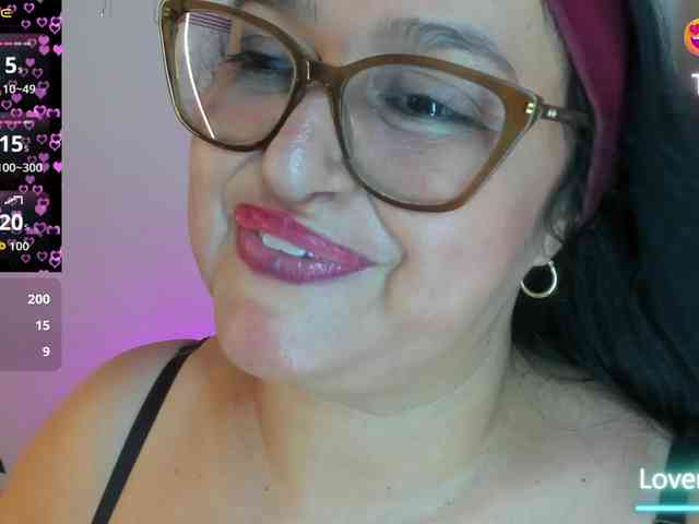 Gianahomi webcam