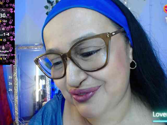 Gianahomi webcam