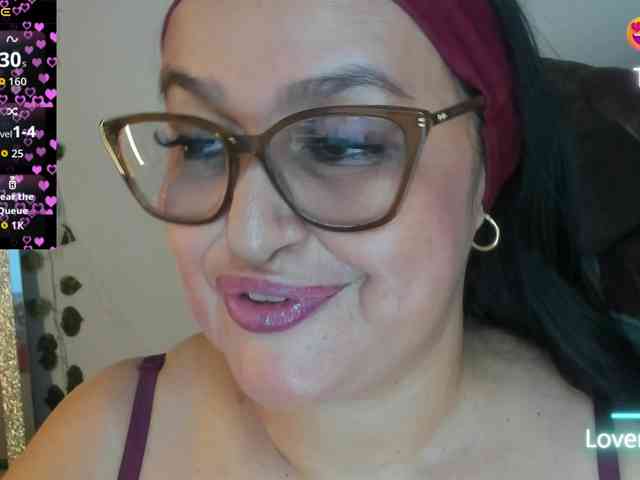Gianahomi