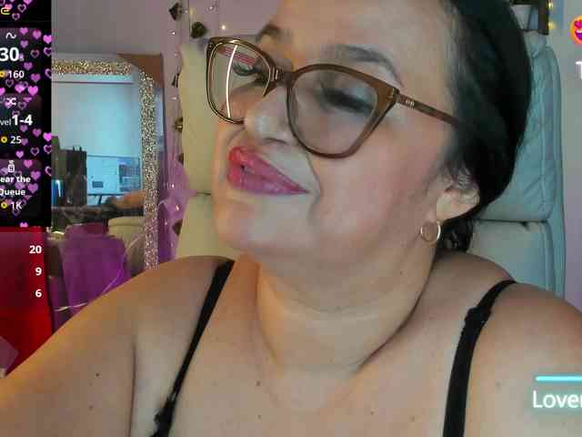 Gianahomi webcam