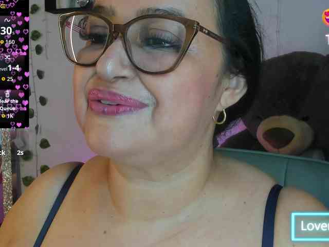 Gianahomi