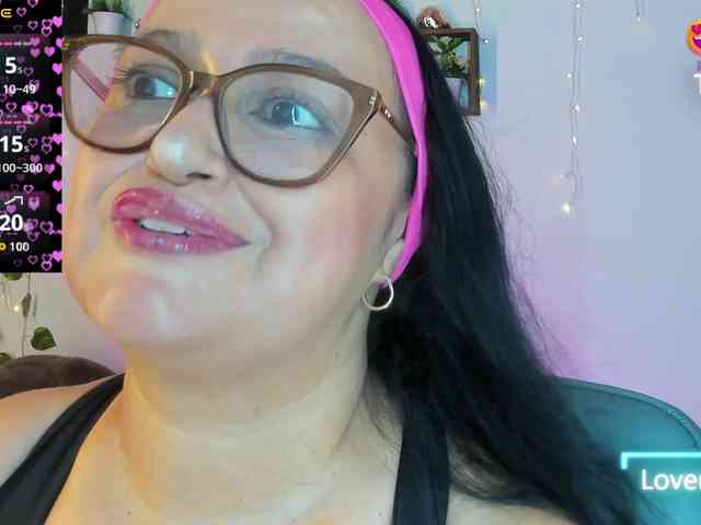 Gianahomi webcam