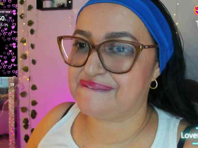Gianahomi webcam