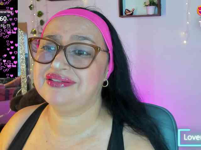 Gianahomi webcam