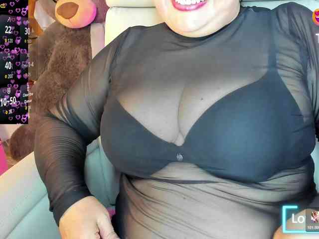 Gianahomi