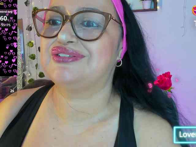 Gianahomi webcam
