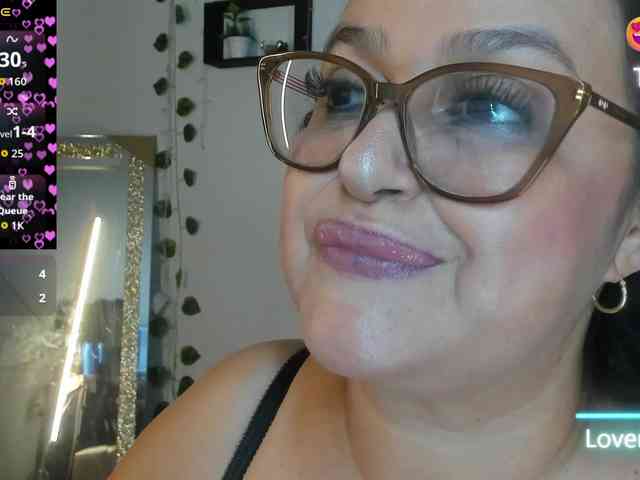 Gianahomi