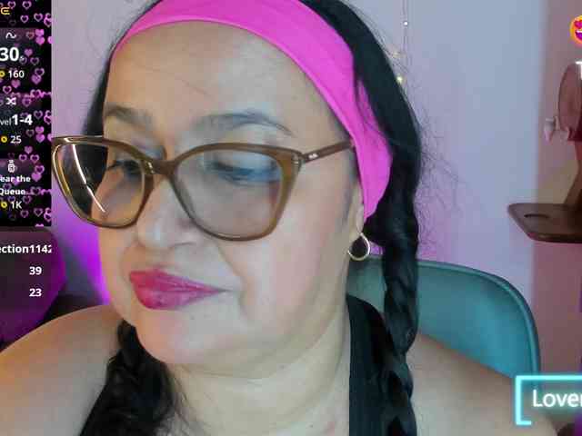 Gianahomi webcam