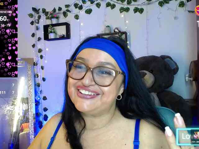Gianahomi webcam
