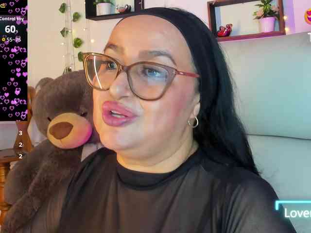 Gianahomi webcam