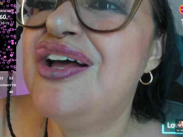 Gianahomi webcam
