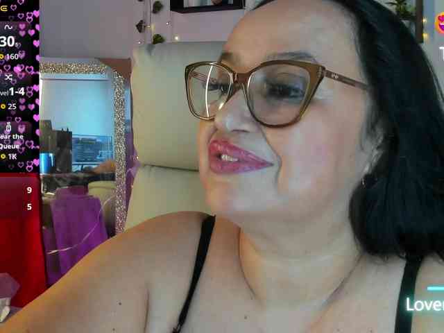 Gianahomi webcam