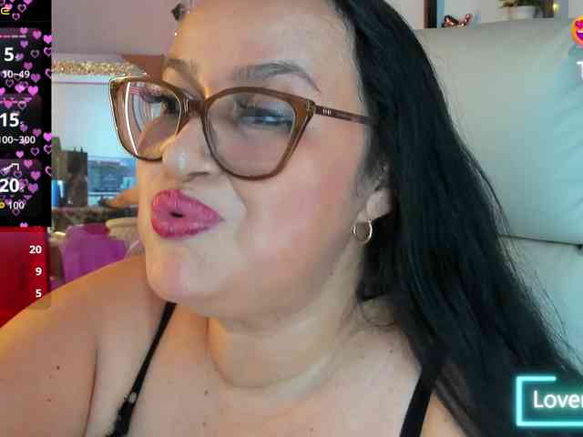 Gianahomi