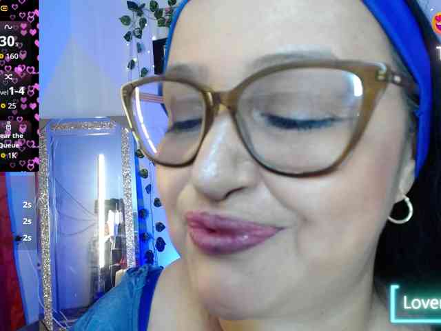 Gianahomi webcam