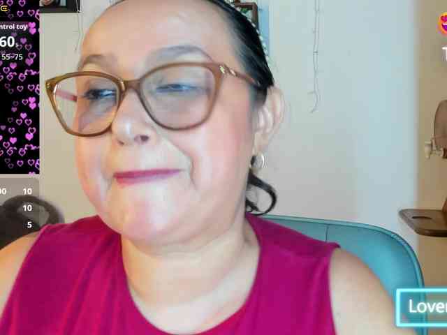 Gianahomi webcam