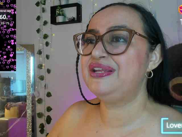 Gianahomi