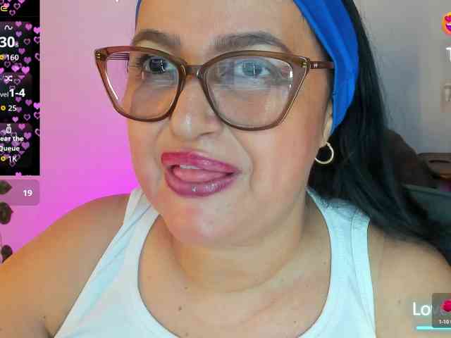 Gianahomi webcam