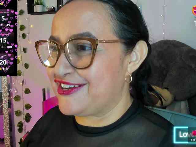 Gianahomi