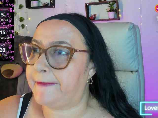 Gianahomi