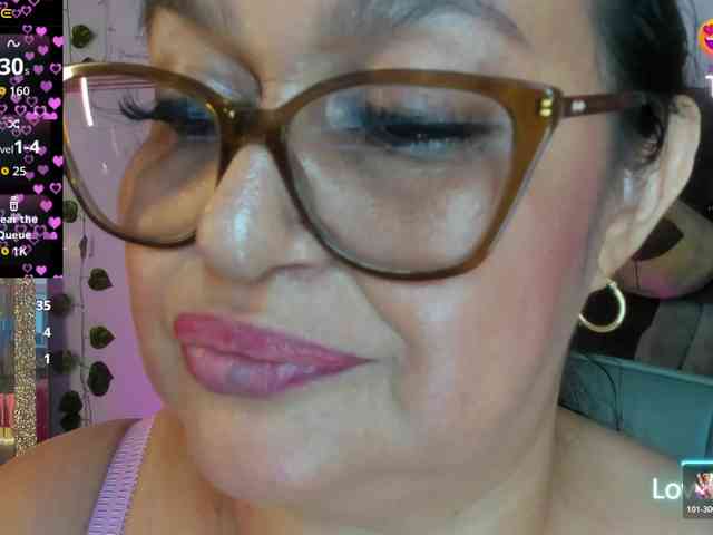 Gianahomi webcam