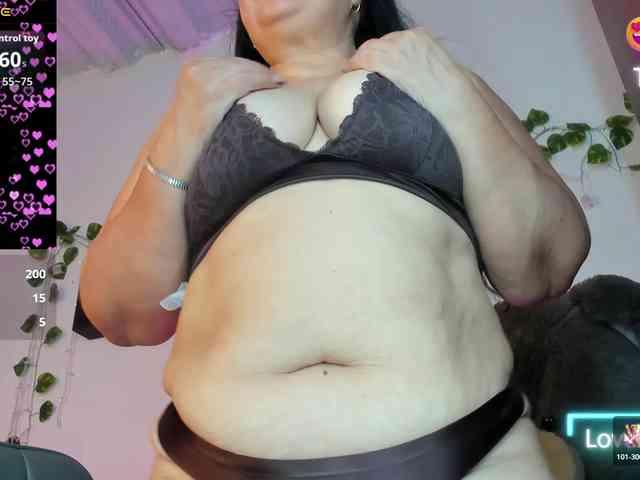 Gianahomi webcam