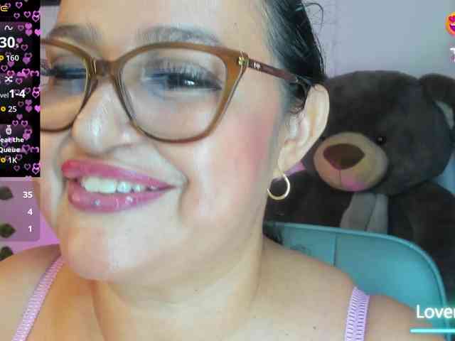 Gianahomi webcam