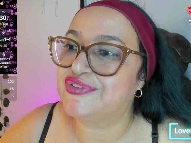 Gianahomi webcam