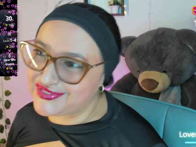 Gianahomi