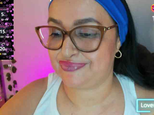 Gianahomi webcam