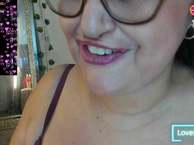 Gianahomi webcam