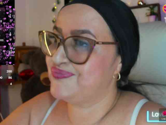Gianahomi webcam