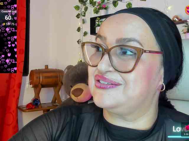 Gianahomi webcam