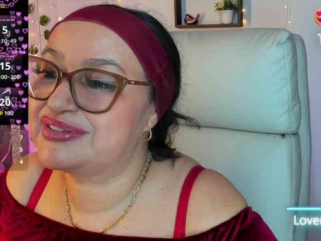 Gianahomi