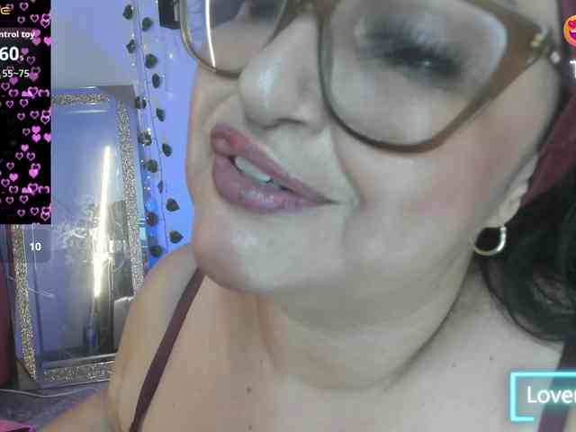 Gianahomi webcam