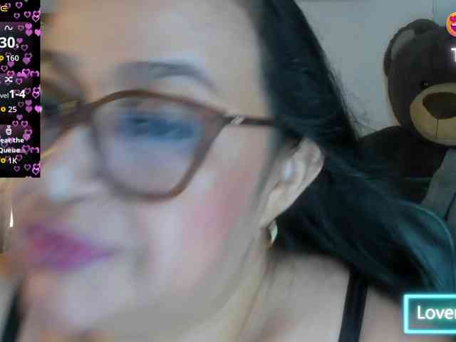 Gianahomi webcam