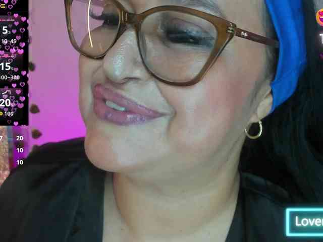 Gianahomi webcam