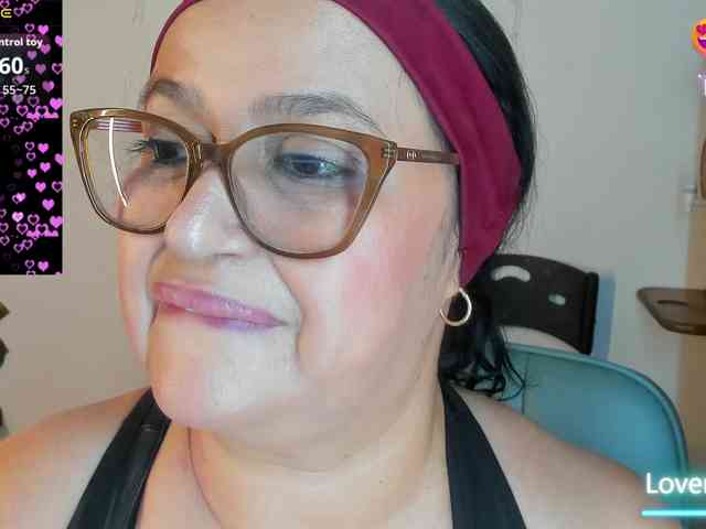 Gianahomi