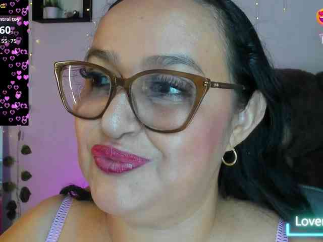 Gianahomi webcam