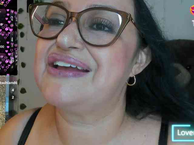 Gianahomi webcam