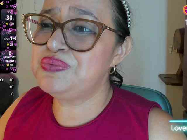 Gianahomi webcam
