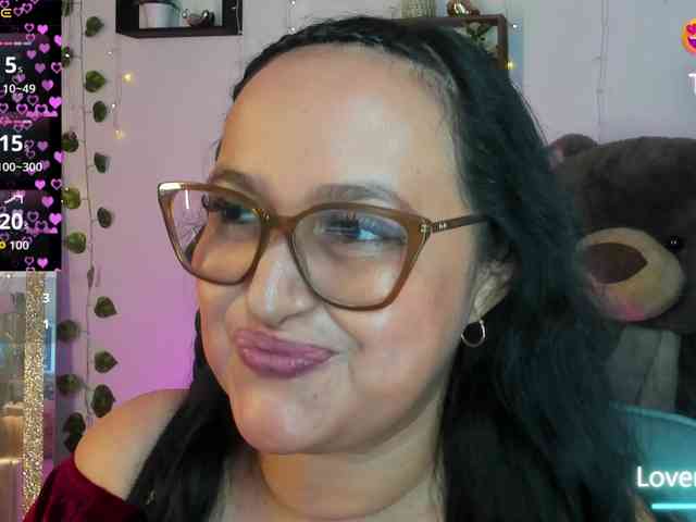 Gianahomi