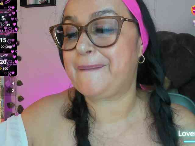 Gianahomi webcam